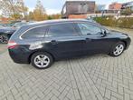 Peugeot 508sw 1600cc 2014 154.000km, Auto's, 1600 cc, 5 deurs, Particulier, Te koop