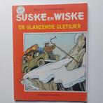 Suske en wiske, Comme neuf, Plusieurs BD, Enlèvement ou Envoi, Willy vandersteen