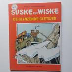 Suske en wiske, Plusieurs BD, Willy vandersteen, Enlèvement ou Envoi, Comme neuf