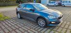 Skoda Scala Automaat benzine, Auto's, Skoda, Automaat, Scala, Euro 6, 4 cilinders
