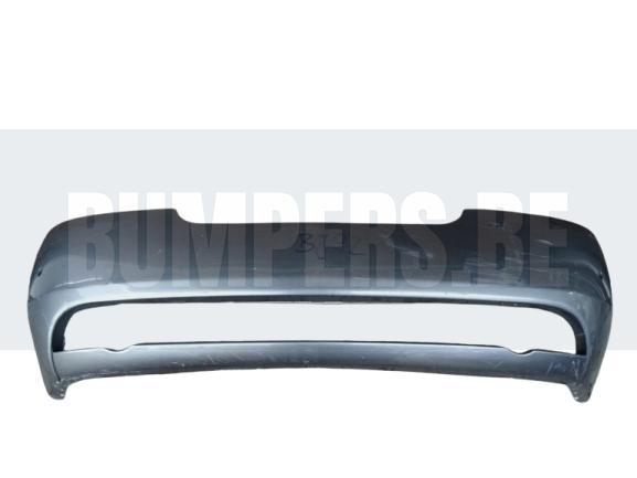 Bumper Aston Martin DB9 DB 9 8541576782 Achterbumper BJ92, Auto-onderdelen, Carrosserie, Bumper, Achter, Gebruikt, 6 maanden garantie