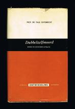 Paul Ghysbrecht, Dubbelzelfmoord (1965), Verzenden