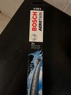 Kit deux Essuie Glaces neufs A426 S, Autos : Pièces & Accessoires, Enlèvement ou Envoi, Citroën