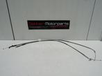 Gaskabels / Throttle cable Kawasaki Versys 1000 2015-2016 >, Motoren, Ophalen of Verzenden