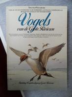 vogels van de grote rivieren spectrum natuurgids, Boeken, Verzenden, Vogels