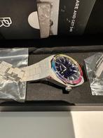 Horloge Paul Rich Limited Edition, Ophalen, Zo goed als nieuw, Polshorloge