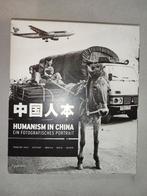 Humanism in China - Ein fotografisches Portrait, Gelezen, Diverse auteurs, Ophalen of Verzenden, Overige onderwerpen