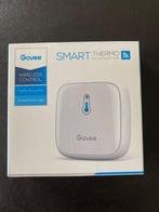 Govee Bluetooth themometer, Enlèvement ou Envoi, Neuf