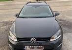 Volkswagen Golf, Auto's, Volkswagen, Parkeersensor, Stof, 1800 kg, 4 cilinders