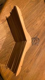 Kledinghangers kinderen, Enlèvement, Comme neuf, Enfants