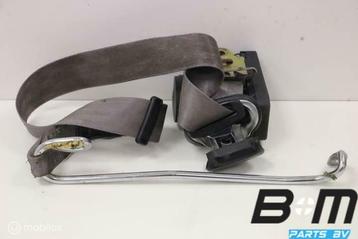 Gordel LV VW Lupo beschikbaar voor biedingen