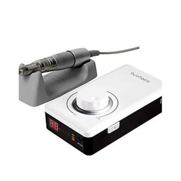 Coupe-ongles portable NL Krafit K-38 Coupe-ongles Promed, Enlèvement, Comme neuf, Soin des mains et des pieds