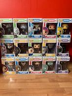 Fortnite Funko Pop, Collections, Enlèvement ou Envoi, Neuf