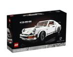 NEW SEALED LEGO 10295 PORSCHE 911, Nieuw, Ophalen of Verzenden, Lego