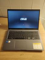 Pc portable asus, Enlèvement ou Envoi, Comme neuf