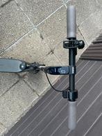 Electrische step F25E, Fietsen en Brommers, Steps, Ophalen, Zo goed als nieuw