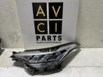Koplamp Toyota C-HR CHR Led links 81150-f4180-00 origineel, Auto-onderdelen, Ophalen of Verzenden, Gebruikt, Toyota
