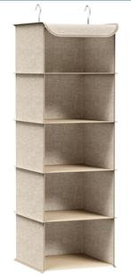 Etagères à suspendre, Enlèvement, Comme neuf