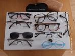 Lot de montures/lunettes, Montures/lunettes, Ophalen