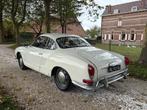 1970 Volkswagen Karmann Ghia Oldtimer, Auto's, Volkswagen, Overige brandstoffen, Bedrijf, Te koop