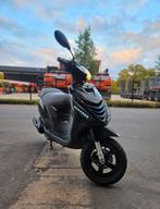 Piaggio Zip SP Look 50cc klasse A 2013 - 15.245 km