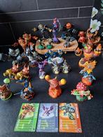 Giants Skylander / skylanders voor de Nintendo Ps4 ps5, Enlèvement ou Envoi, 2 joueurs, Aventure et Action, Comme neuf