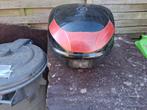 Scooter koffer in zeer goed staat, Ophalen of Verzenden