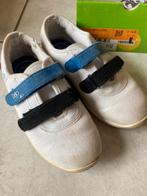 Deto turnpantoffels maat 32, Kinderen en Baby's, Ophalen, Gebruikt, Deto, Jongen of Meisje