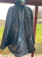 Waterdichte fietscape, Enlèvement, Comme neuf