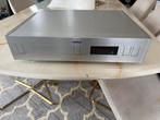 REVOX B26 MK3 TUNER IN ZEER GOEDE STAAT!, Audio, Tv en Foto, Tuners, Ophalen, Zo goed als nieuw