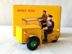 Dinky, Ophalen of Verzenden, Zo goed als nieuw, Overige typen, Dinky Toys