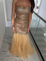 Robe de soirée, Vêtements | Femmes, Robes, Enlèvement, Comme neuf