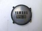 Yamaha XJ750 motorblokdeksel R XJ 750 motorblok deksel Seca, Ophalen of Verzenden, Gebruikt