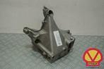 vw polo 2g 2018 motorsteun baksteun 04c199207ae, Auto-onderdelen, Gebruikt, Volkswagen