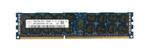 16GB 2Rx4 PC3L-12800R DDR3-1600 ECC, Hynix Dell, Computers en Software, RAM geheugen