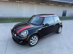 MINI - 2011 - COOPER ONE - Personenauto, Auto's, Mini, Gebruikt, Overige brandstoffen, Bedrijf, Overige carrosserie