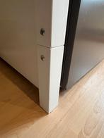 Bopita bedverhoger, Kinderen en Baby's, Kinderkamer | Bedden, Ophalen, Gebruikt