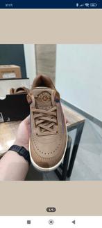 Jordan low 2, Kinderen en Baby's, Kinderkleding | Schoenen en Sokken, Ophalen, Nieuw