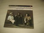 Creedence Clerawater Revival - Greatest hits - 1973 - NM!!, Ophalen of Verzenden, 1960 tot 1980, Zo goed als nieuw, 12 inch