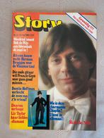 Rob de Nijs, Ophalen of Verzenden, 1960 tot 1980, Tijdschrift