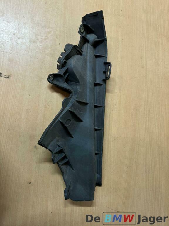 scheidingswand motorruimte BMW X5 E70 X6 E71 E72 51717169419, Auto-onderdelen, Overige Auto-onderdelen, BMW, Gebruikt, Ophalen of Verzenden
