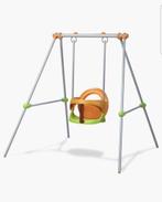 Kinderschommel, Kinderen en Baby's, Ophalen, Gebruikt