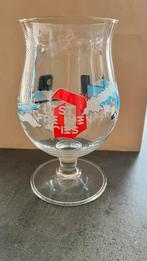 Duvel glazen, Enlèvement ou Envoi, Comme neuf, Duvel