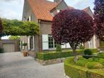 Huis te huur in Oosterzele, 3 slpks, Vrijstaande woning, 3 kamers, 239 m², 491 kWh/m²/jaar