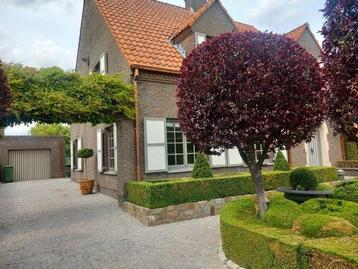 Huis te huur in Oosterzele, 3 slpks beschikbaar voor biedingen