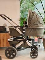 Joolz Geo 2 met accessoires, Kinderen en Baby's, Kinderwagens en Combinaties, Ophalen, Zo goed als nieuw