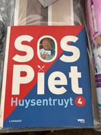 Kookboeken, Ophalen, Zo goed als nieuw