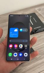 Samsung Galaxy S25 Ultra Black NEW !! Vd/ech 16 pro, pro max, Telecommunicatie, Mobiele telefoons | Samsung, Ophalen, Zwart, Zo goed als nieuw