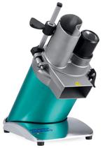 Proffesionele snijmachine, Zakelijke goederen, Ophalen