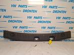 Bekleding achterinstap van een Volkswagen Caddy, Ophalen of Verzenden, 3 maanden garantie, Gebruikt, Volkswagen